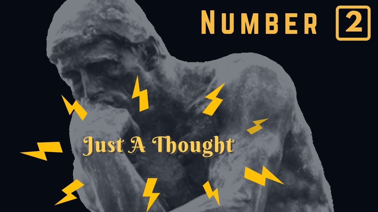 Gabor Mate   Implicit Memory (Short Version)