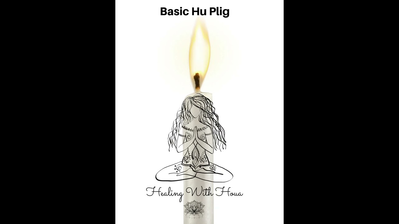 Basic Beginner Hu Plig Audio