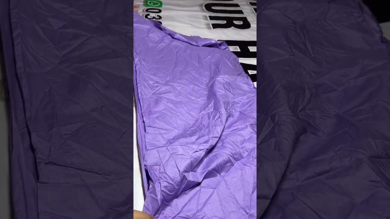 #Nishat #sapphire #luxury #embroidery #cutpice #WhatsApp #03043079451