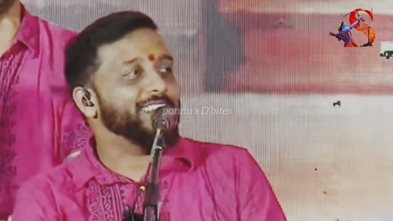 രക്തവസ്ത്ര ധാരിണീ#നന്ദഗോവിന്ദം #bhajans#malayalam #viralmusic #devotional #india #nandagovindam 