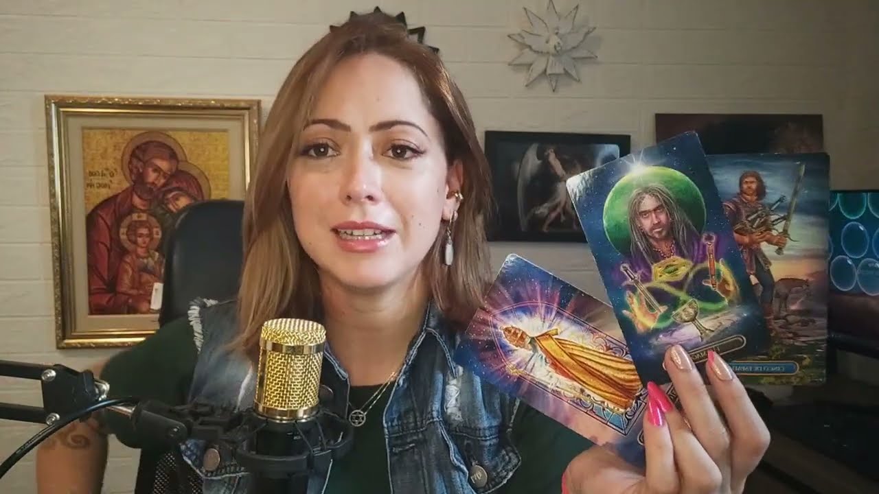 PEIXES ♓ Assumindo o controle e a narrativa da sua vida 🔥 UMA RAZÃO OU PROPÓSITO NOVO 🧬✨