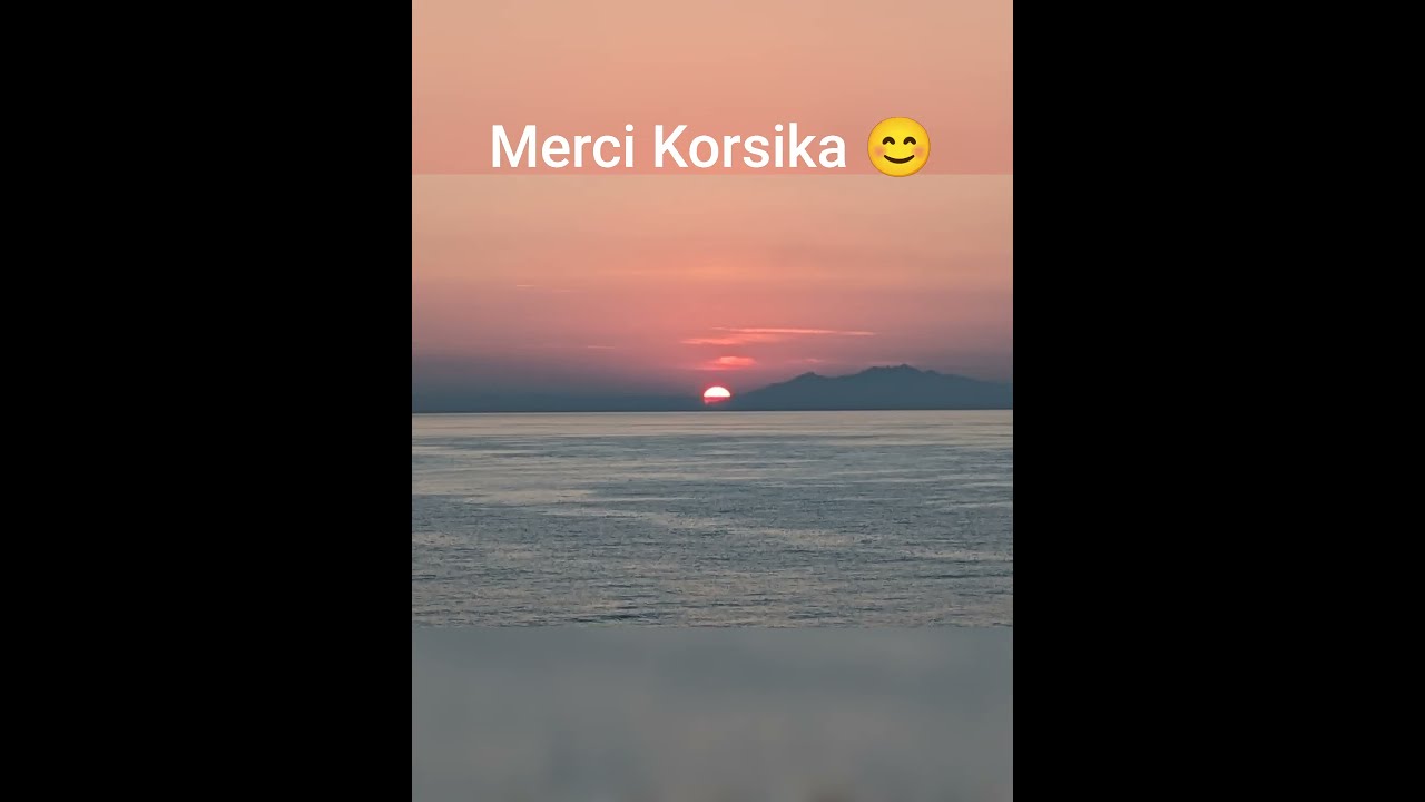 Duft der Machja - Mit dem Motorrad aber ohne Destille 🙃