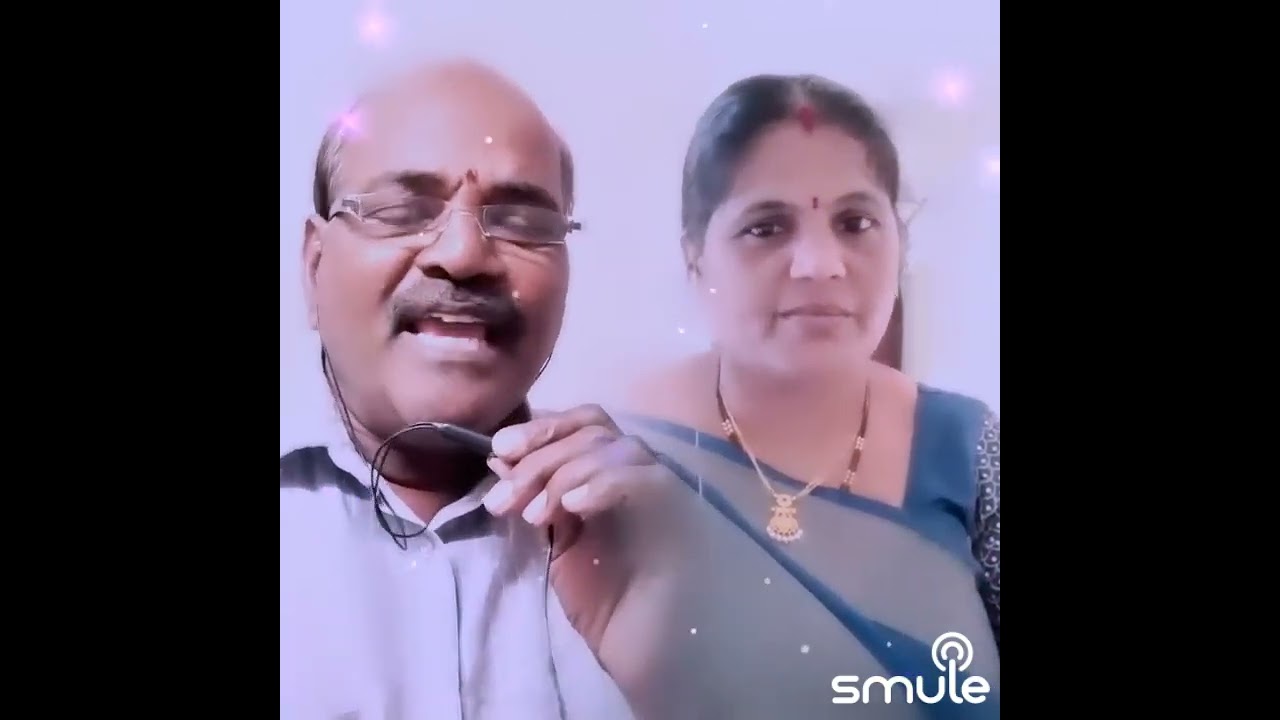 ఇంద్రదన్నుసు🕺🌈🌈 చీరకట్టి💃 చంద్రావందన💃 🌛🌛చేరవస్తే🕺చుక్కలకే  🌠🌠 కులుకువచ్చిదట