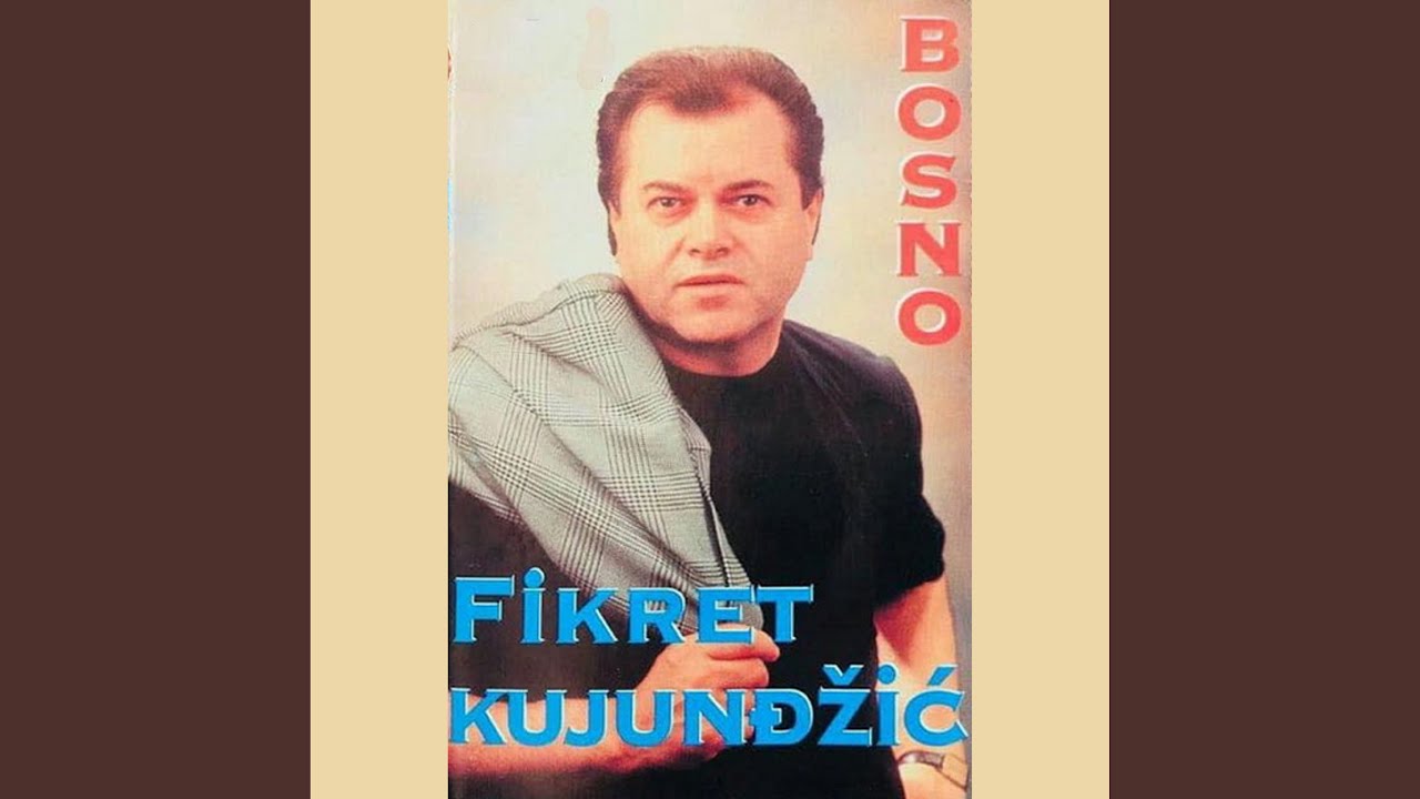 Nije lako