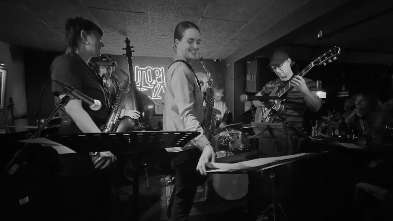 William Soovik Grand Finale at Utopia