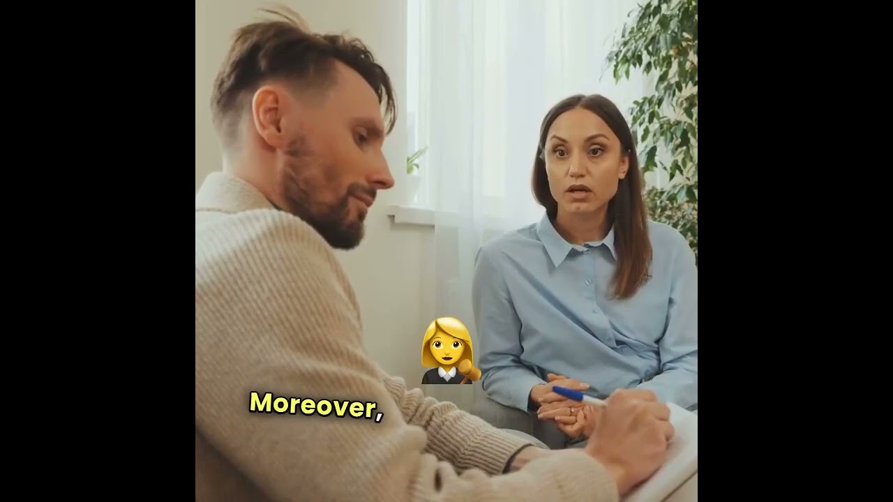 #Hit