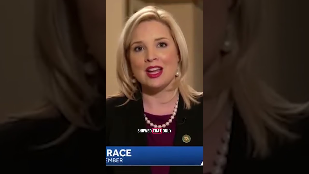 New poll shows Iowa's U.S. Senate race tied