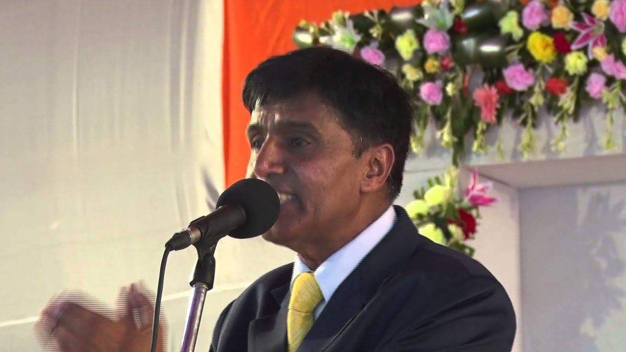 SCIENCE AND SPIRITUALITY ( HINDI PART II), DR J P AGARWAL,MANAV DHARAM SANDESH,HINDI SATSANG