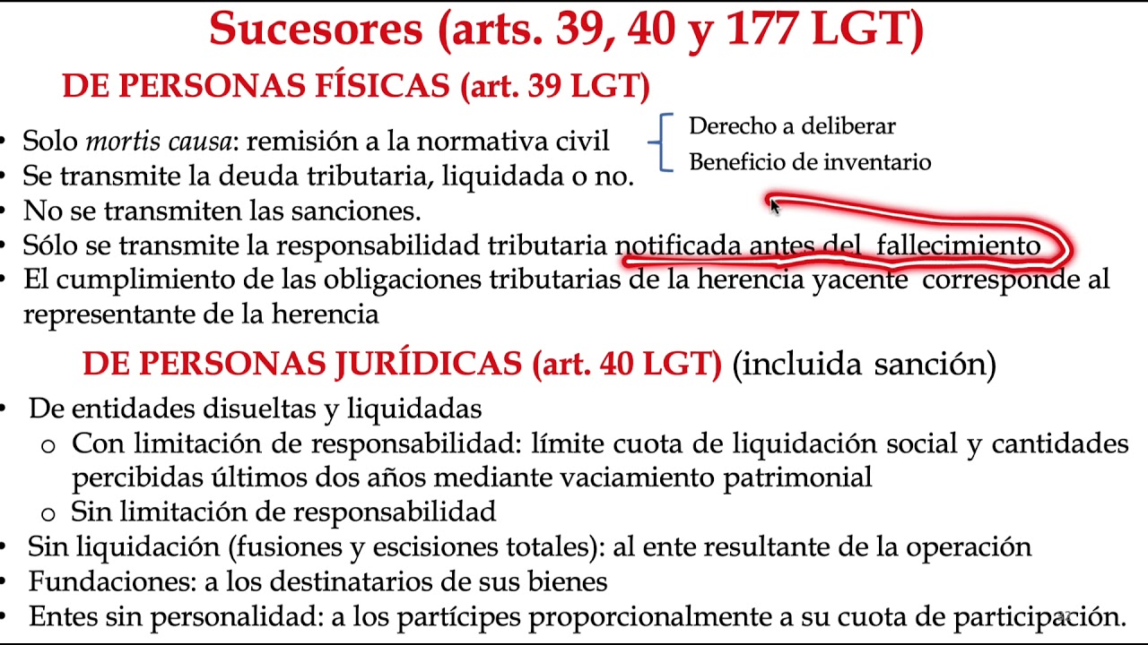 07 05 Sjetos Sucesores