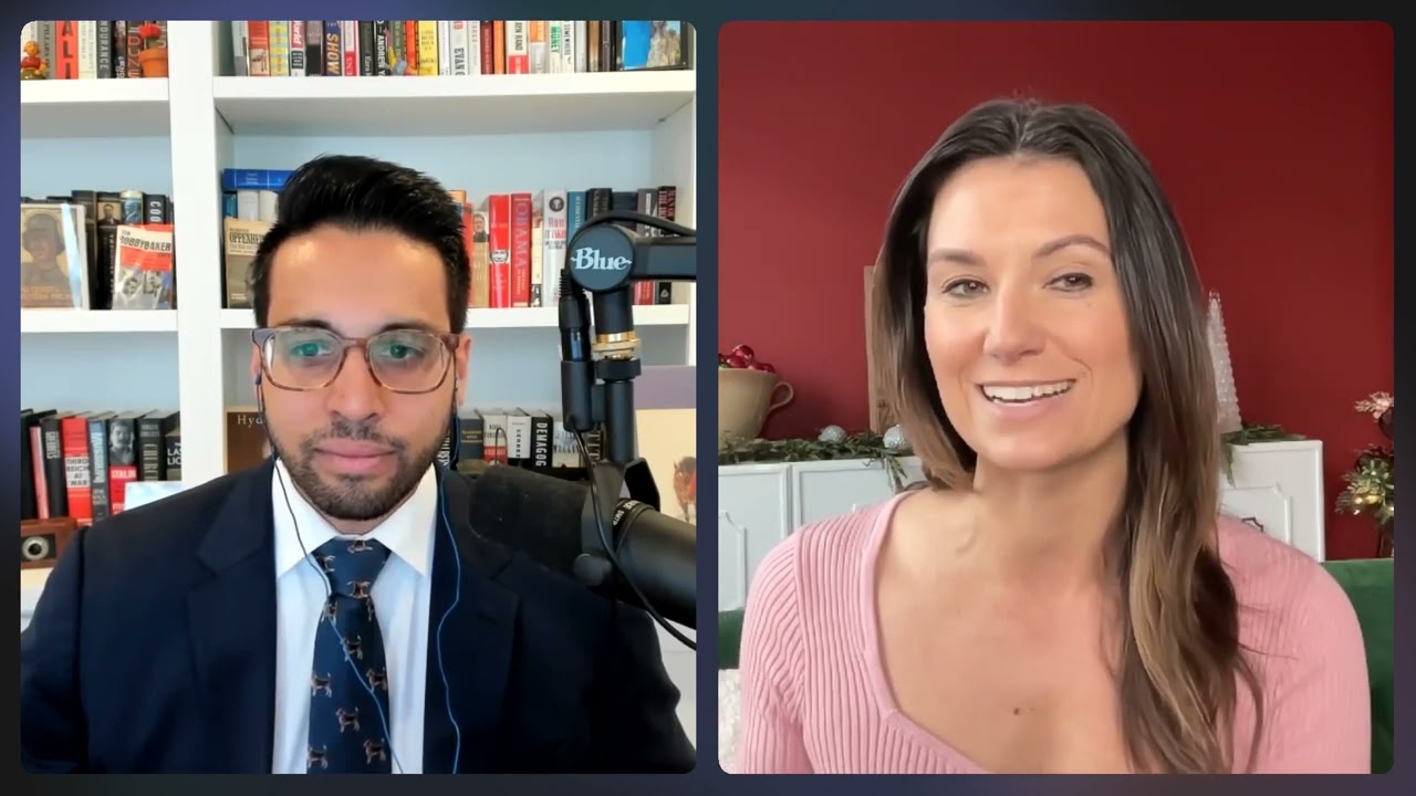 SBF DENIED Bail As MASSIVE Campaign Finance Fraud Revealed| Breaking Points
