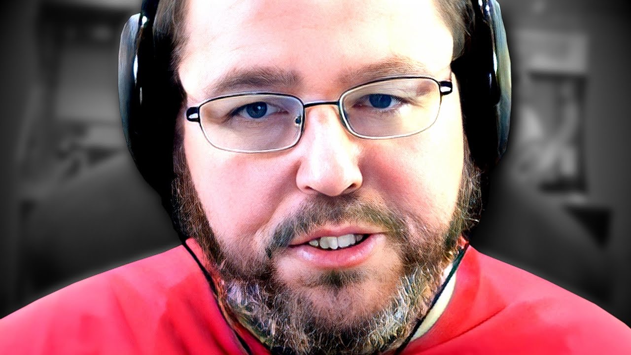 BOOGIE IS BROKE