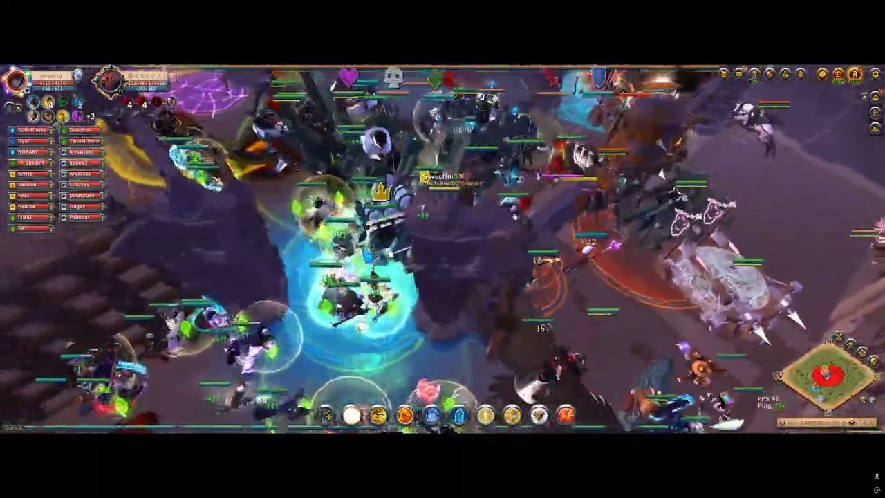 9/12 15UTC vs RADIANT
