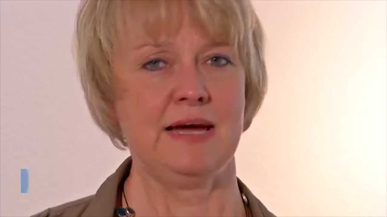 Nach der Geburt: So klappt es wieder mit dem Sex