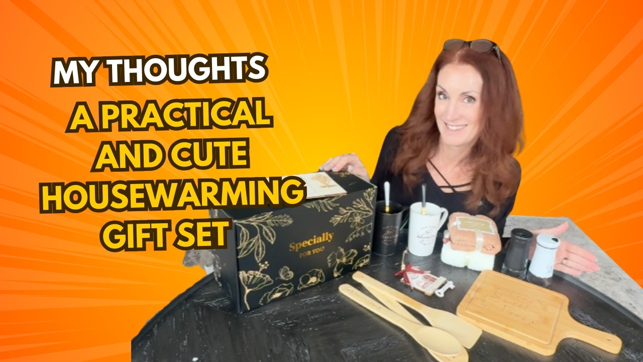 What you need to know before you buy the Maustic House Warming Gifts New Home, New House Gift Basket