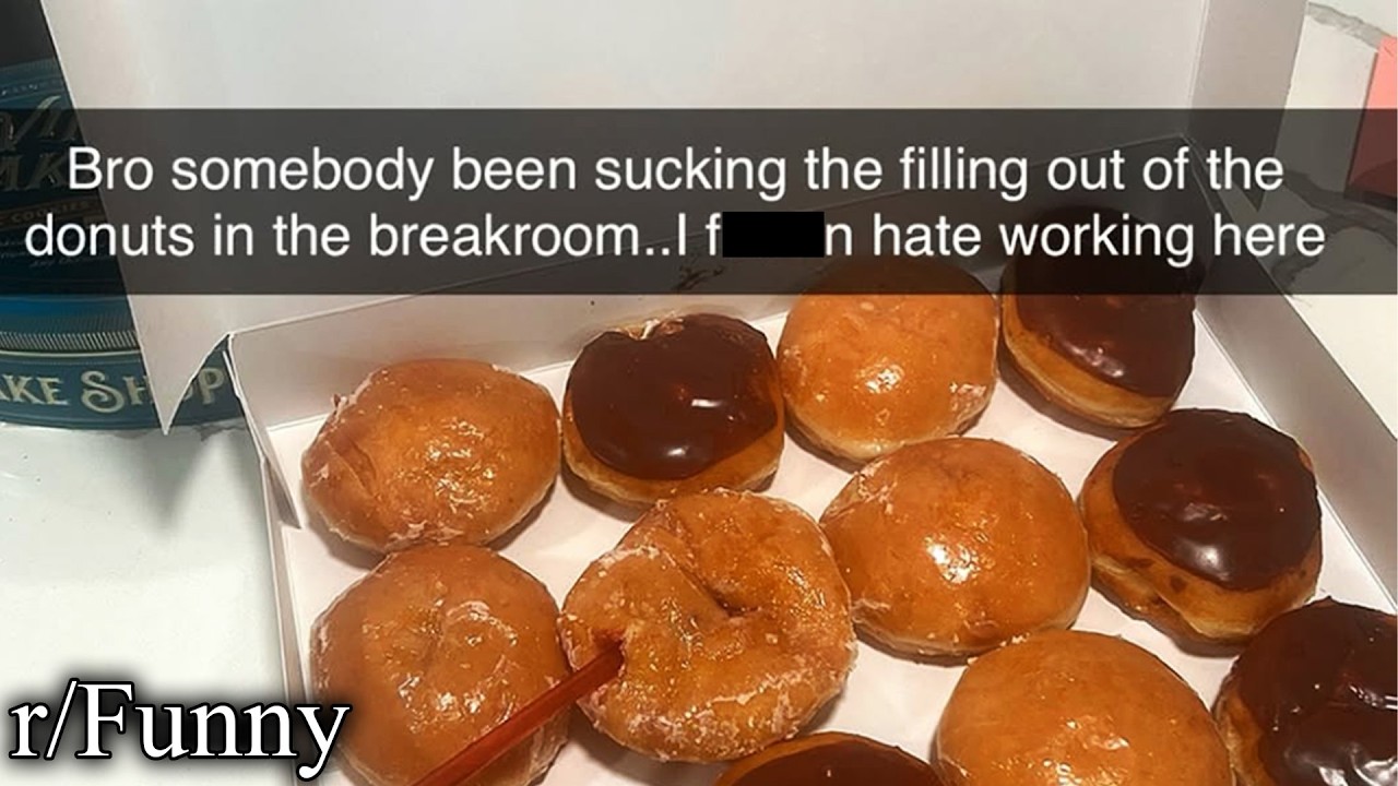 r/Funny | this cannot be real...