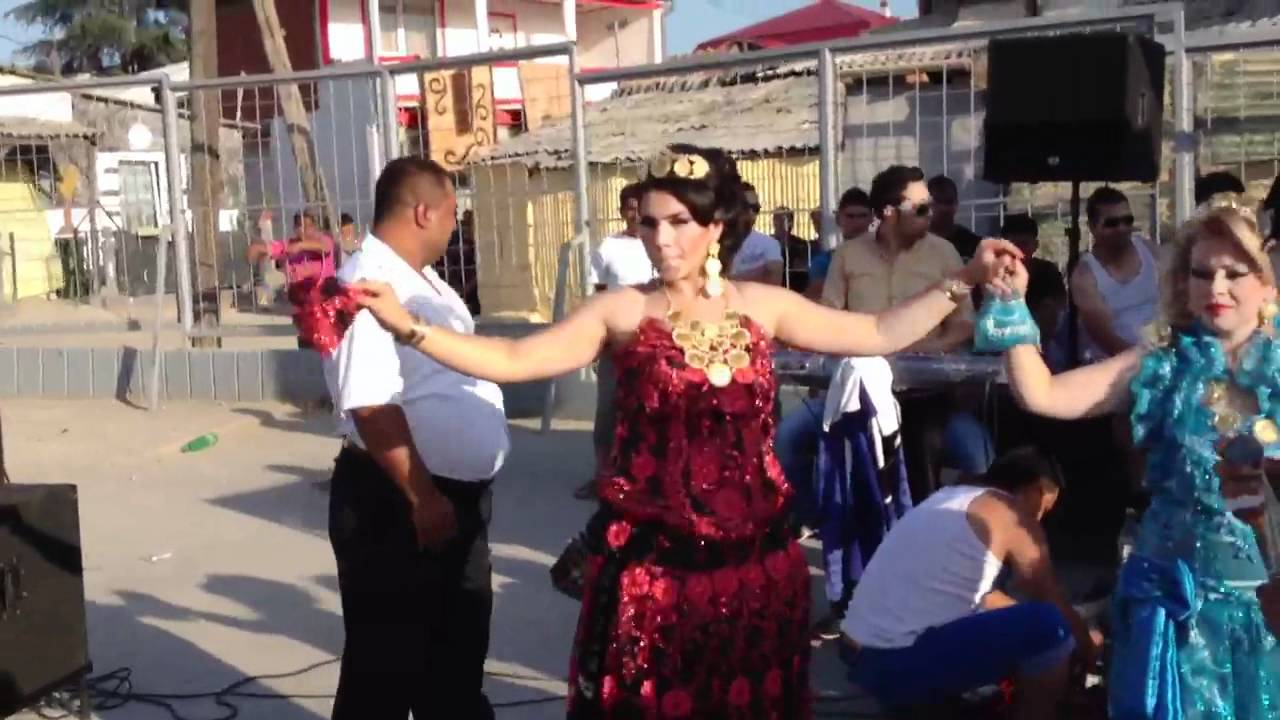 Sutka Bijav Ko Ramstor Bernat Ervin Sekil Tarkan Ahmet Gazoza 2013 2014