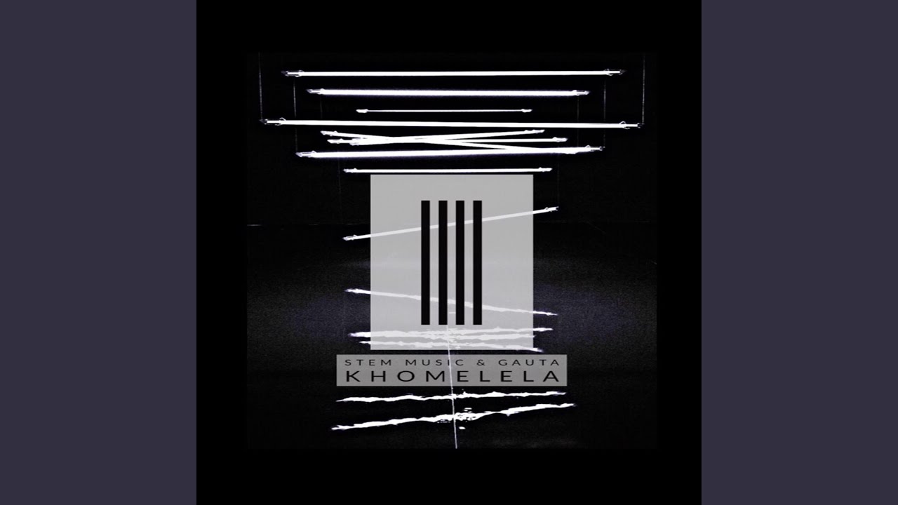 Khomelela (feat. Gauta)