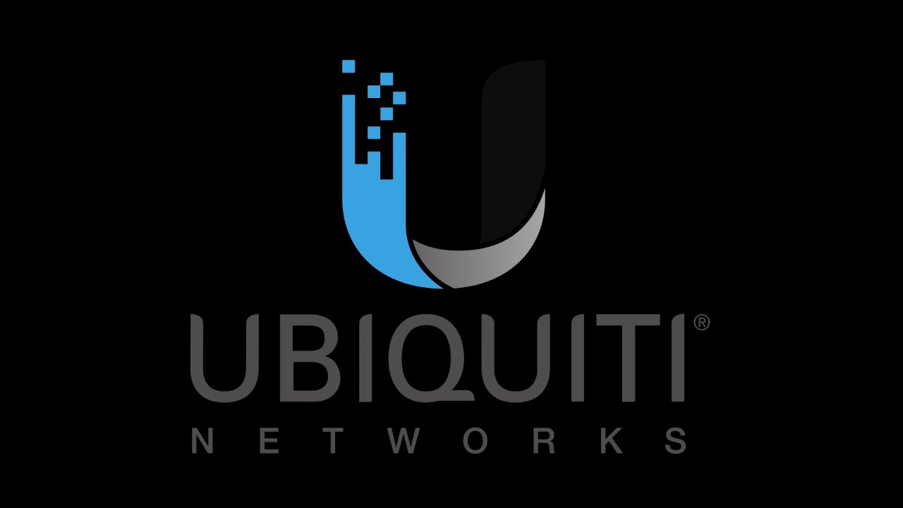 طريقة جعل اجهزة ubnt تقوم باعادة تشغيل نفسها بعد فترة زمنية