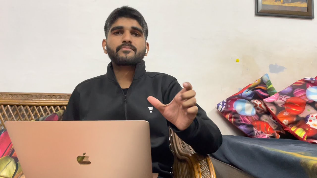 CSAB Refund Policy/Online Reporting New Notification | CSAB Counselling 2021
