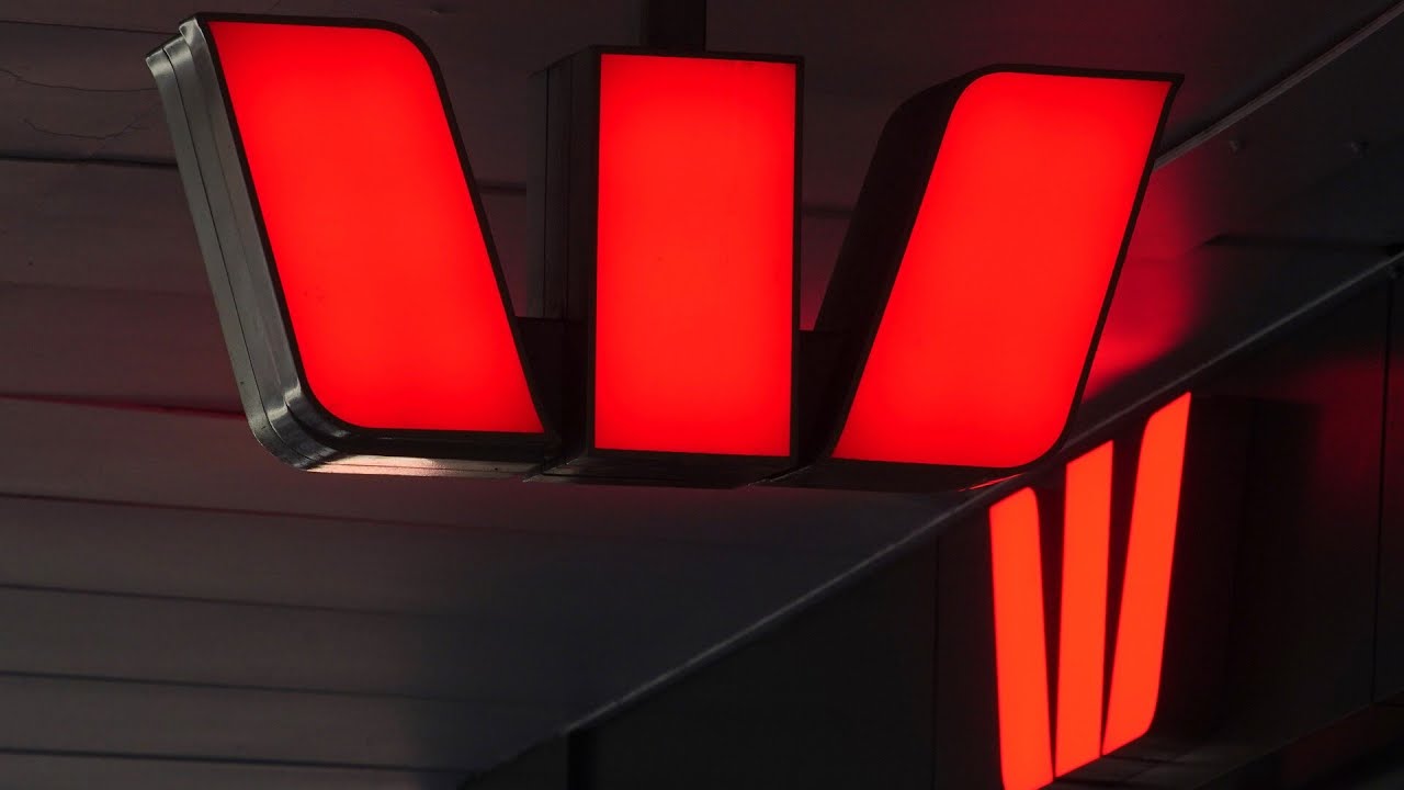 Employers urged to be &lsquo;vigilant and careful&rsquo; after Westpac&rsquo;s WFH decision