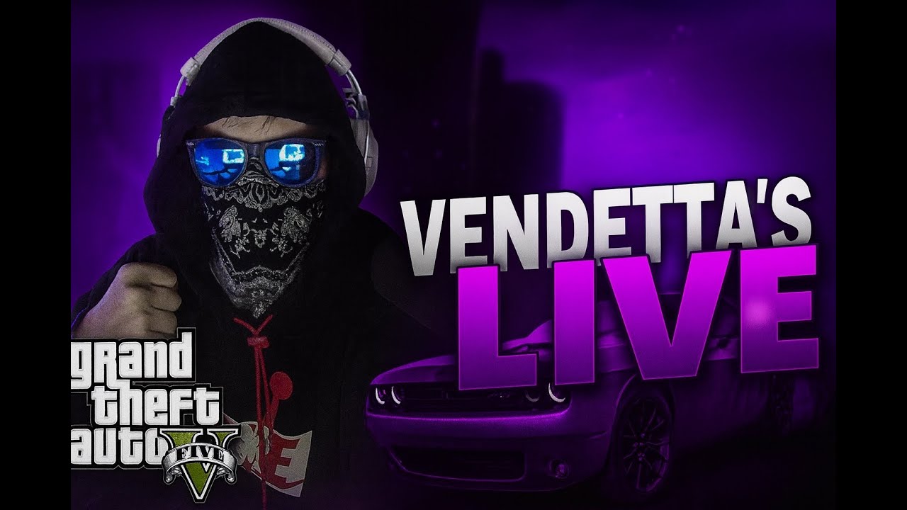 ⭐🟣FPlayT FIVEM - R.I.P BROKERS🟣INCEPEM SAPTAMANA FRUMOS🟣LIVRATIONES SI CASHU GROS🟣⭐#762