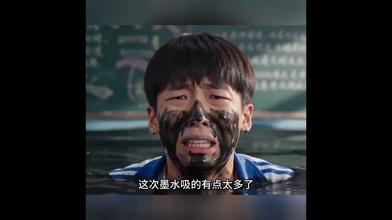那些离谱的数学答案&hellip; 