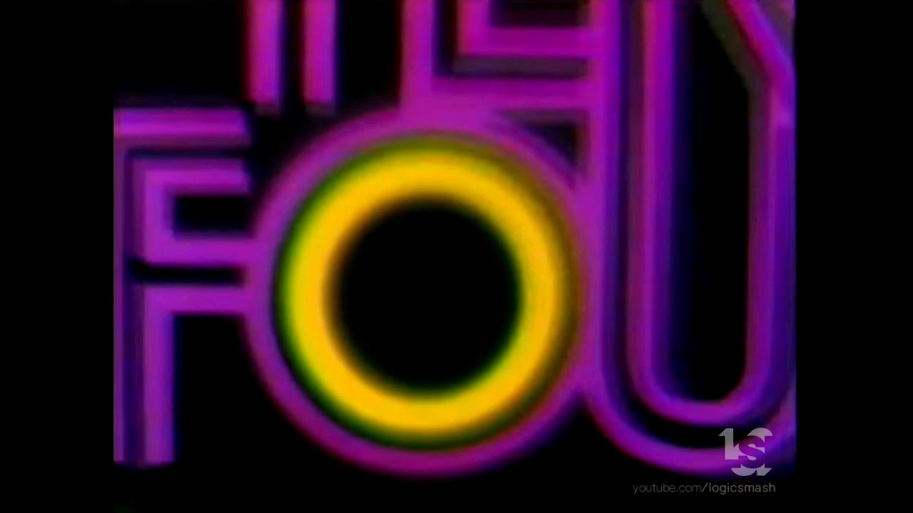 Ten Four Productions (1980)