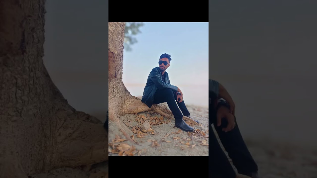 Aspire College Multan Trip 