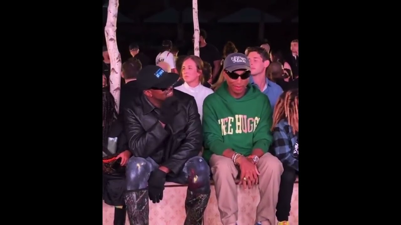(FREE) KANYE WEST TYPE BEAT “ FRANCHISE “