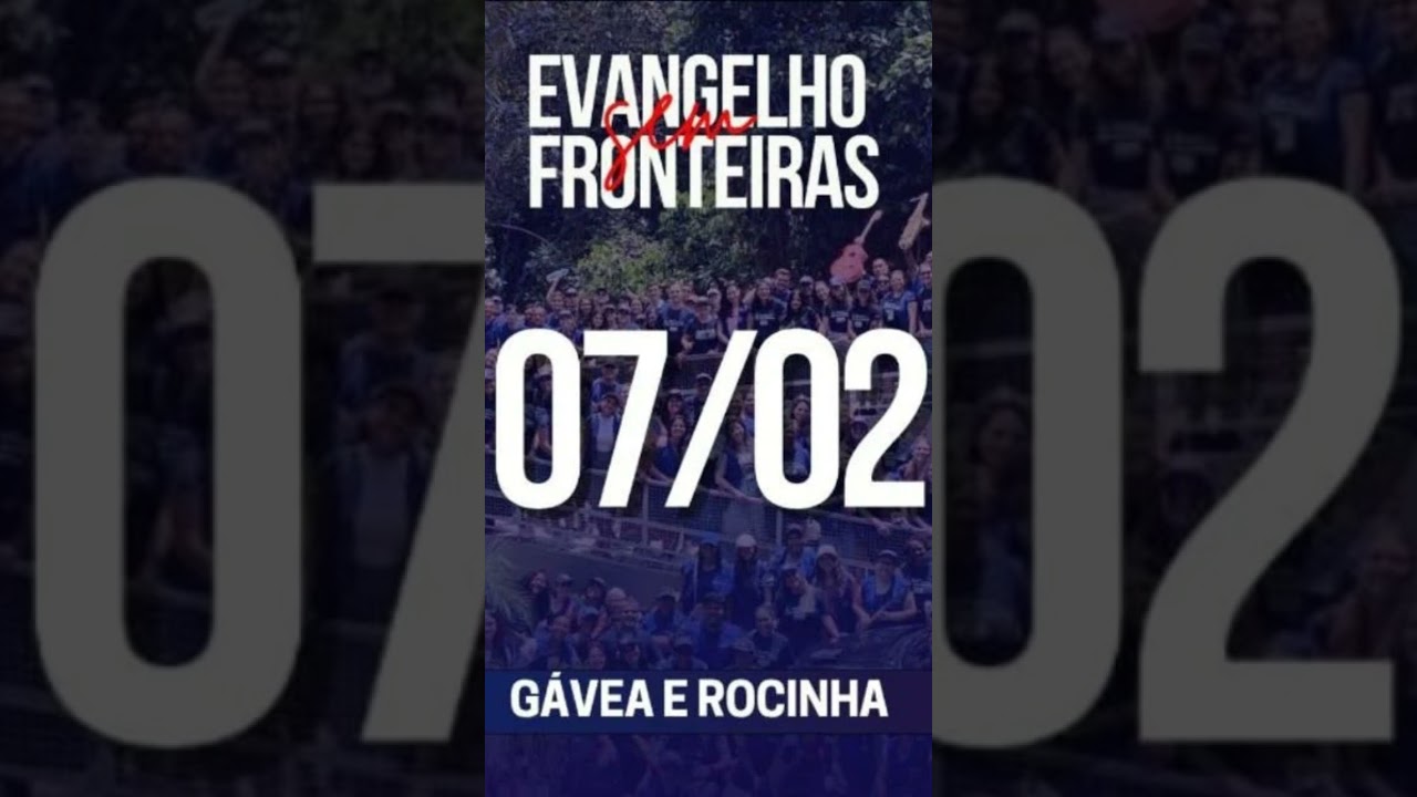 Deus forte como Jeová