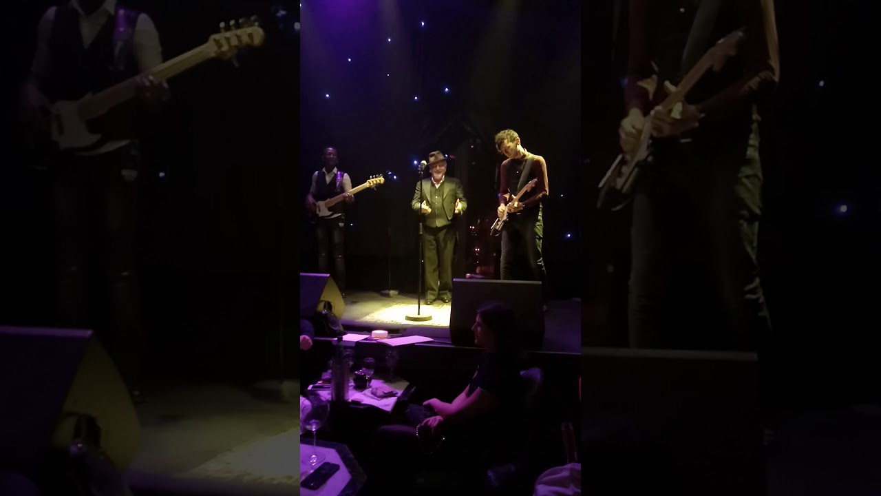 Jad Mahal jean Luc viala 2018
