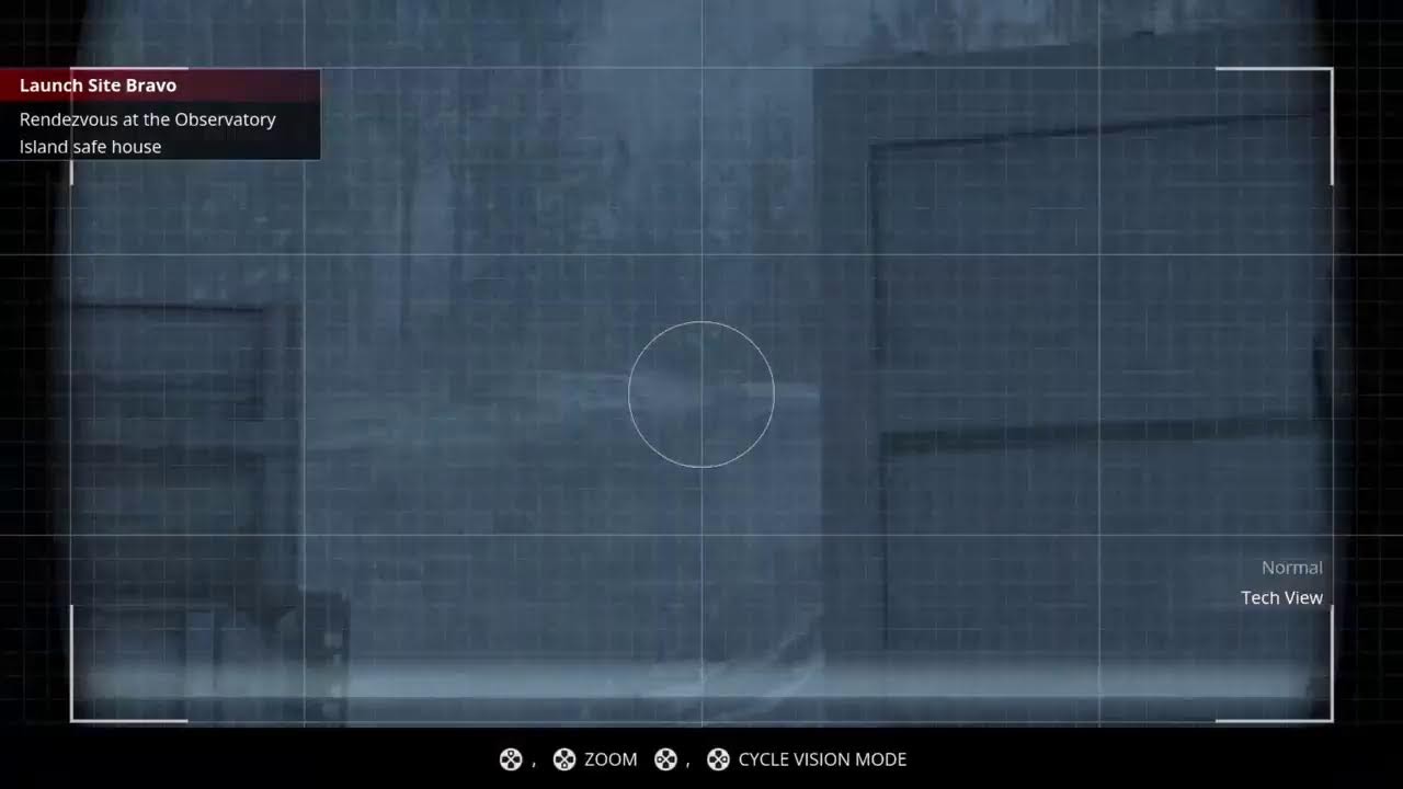 Generation zero complete showdown destruction gameplay