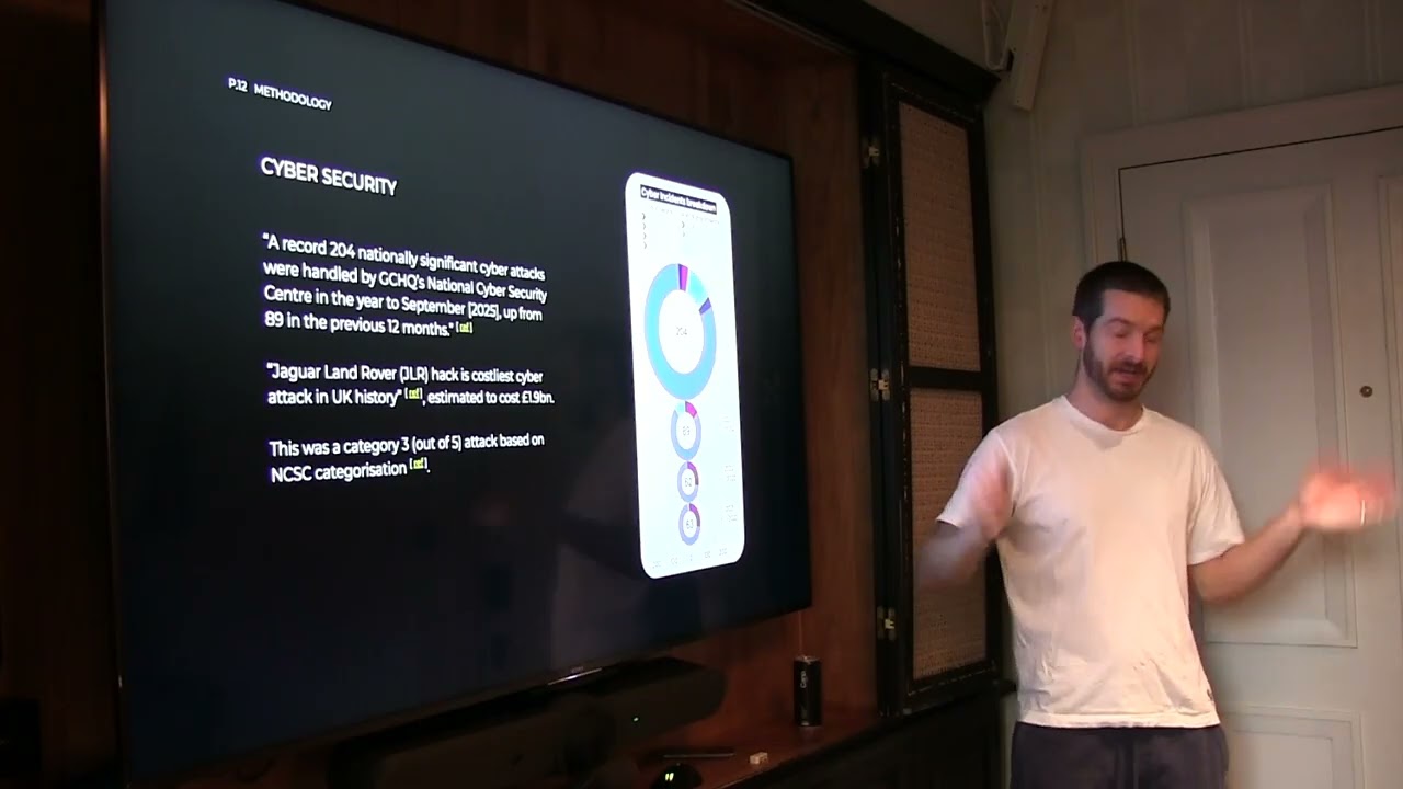Mindera Ecommerce Insights Talk, зима 2025 г.