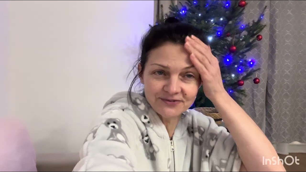 Як на запит💫приходе все, але єсть і ньюанси 