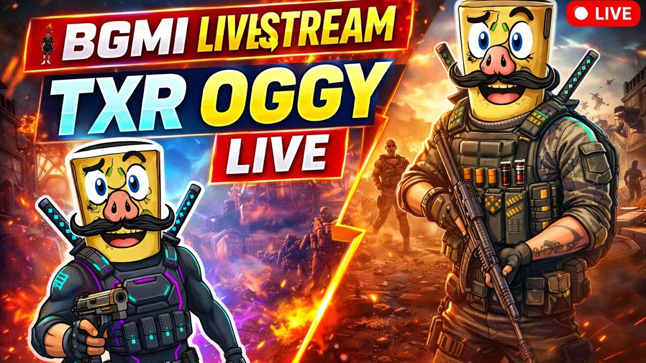 I will never play again..😭 #bgmi #shorts #verticallive #streamer #gaming #live