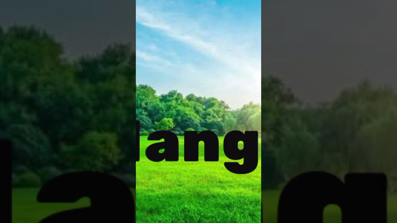 Nsembeza awo yesu lyrics video