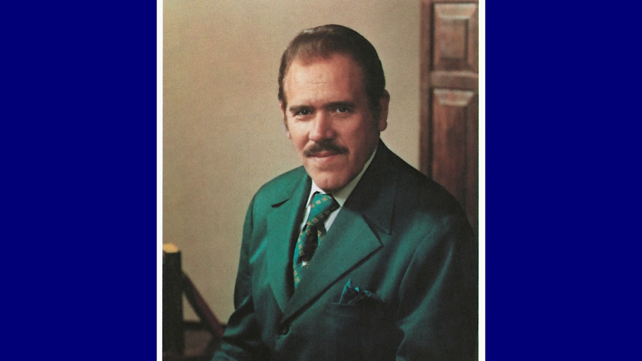 &laquo;How to Find Total Healing&raquo; by Mark Prophet (7-4-66)
