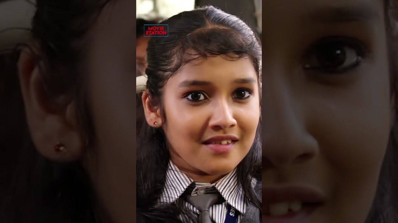 Dashing Jigarwala 1 Hindi Dubbed Movie | Superhit South Action Movie | Mammootty | Sneha | Anikha