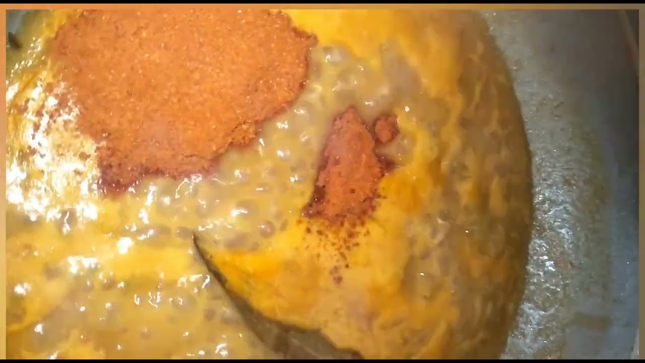 gobi masala recipe / Cauliflower curry / for chapathi and Poori/ gobi curry| Simple & Tasty Curry#01