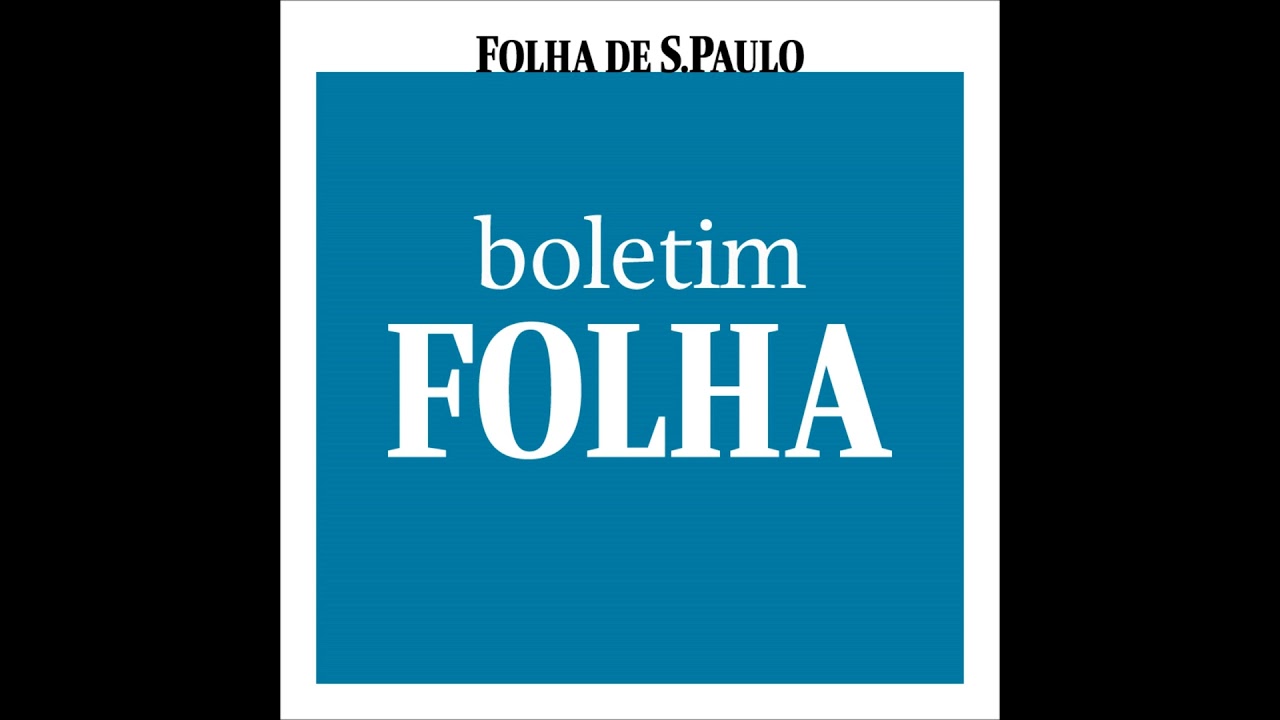 PF suspeita de crime financeiro e avan&ccedil;a investiga&ccedil;&atilde;o de resort ligado a Toffoli