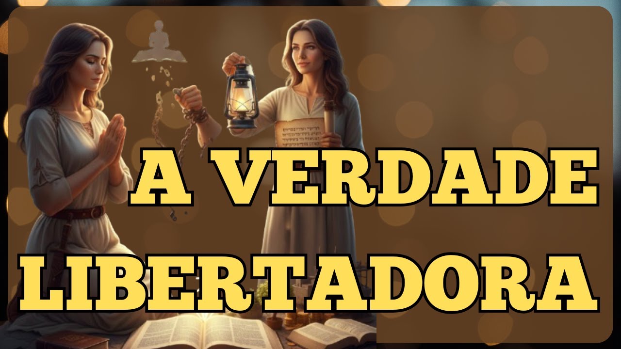 A Verdade Revelada sobre a Mulher Virtuosa de Provérbios 31 #históriabíblica #mulhervirtuosa