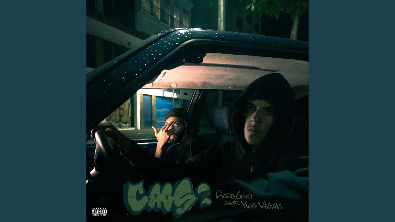 CAOS