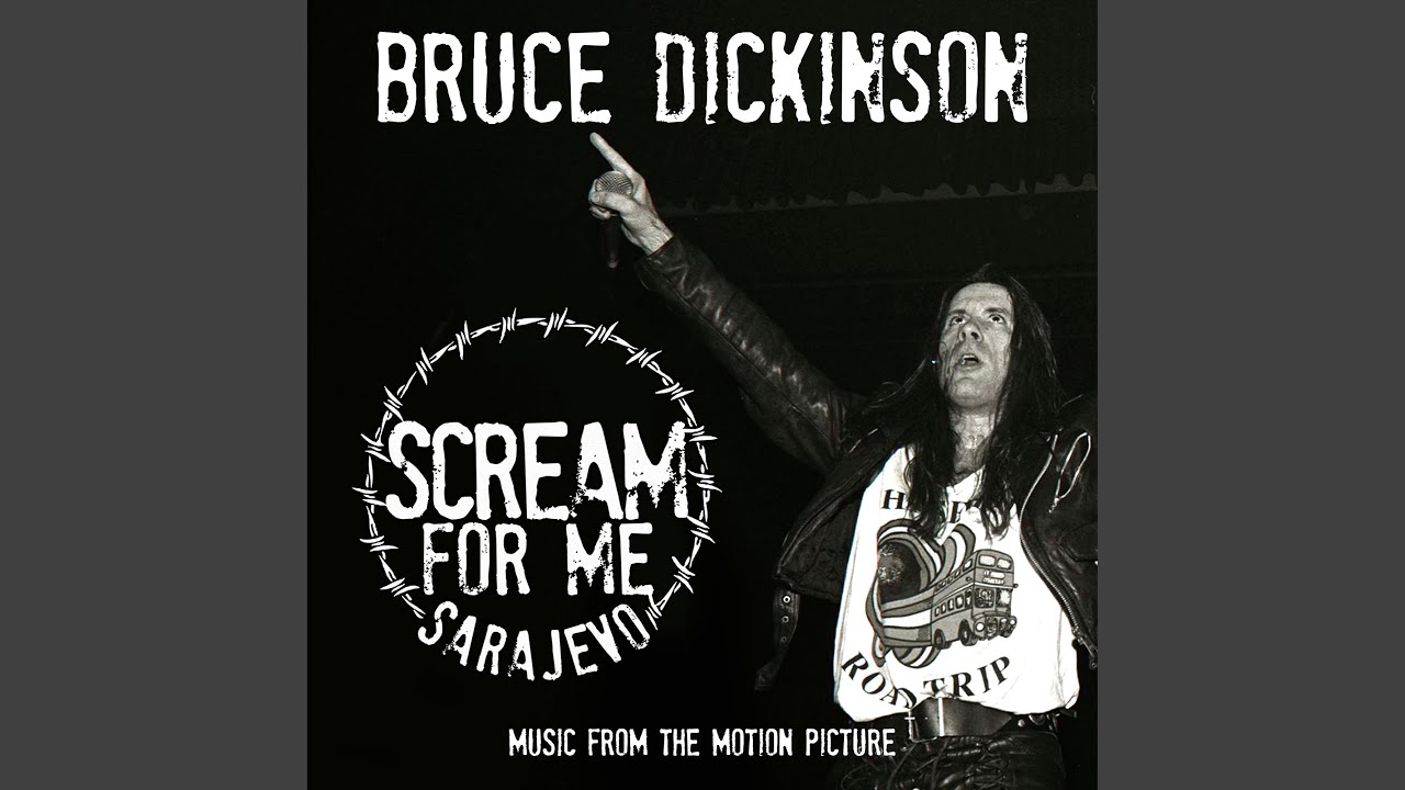 Acoustic Song (2001 Remaster)