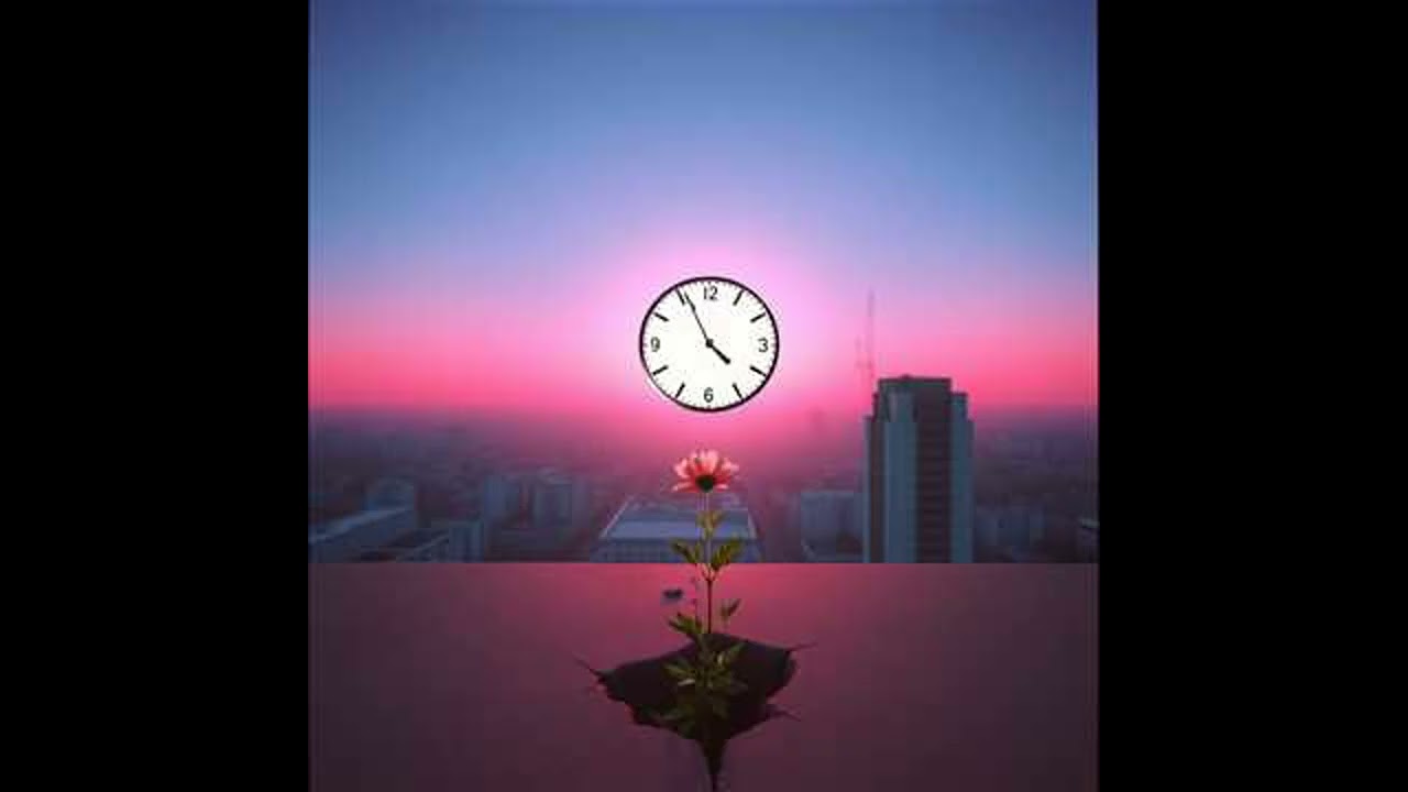 BaurusArt- Data ważności #motywacja  #wiarawsiebie