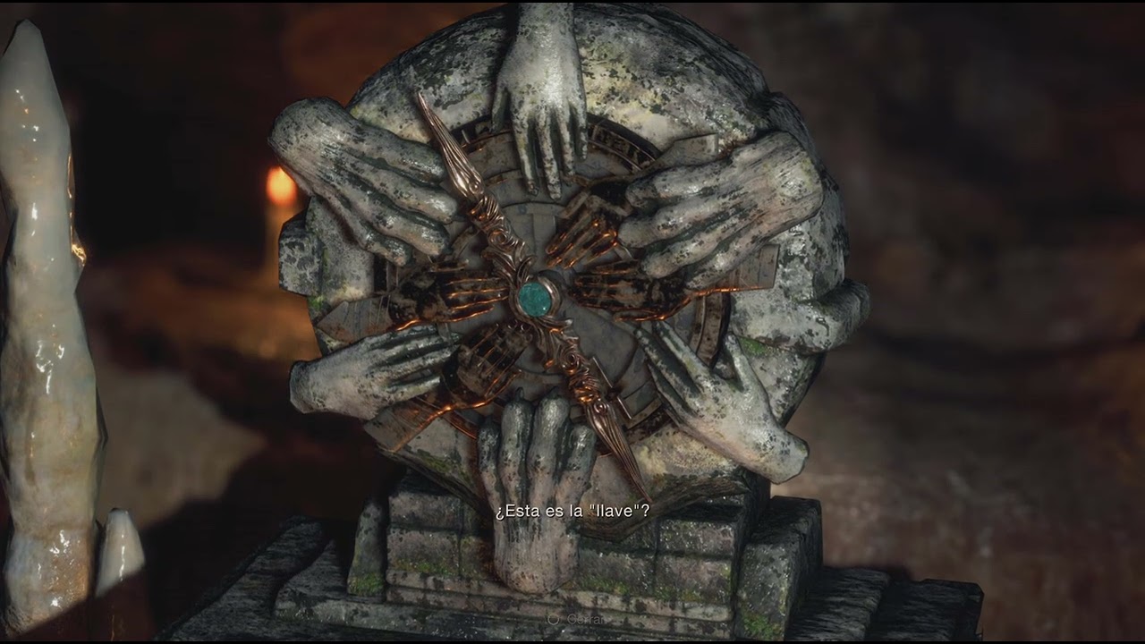 Resident Evil 4_20260209223629