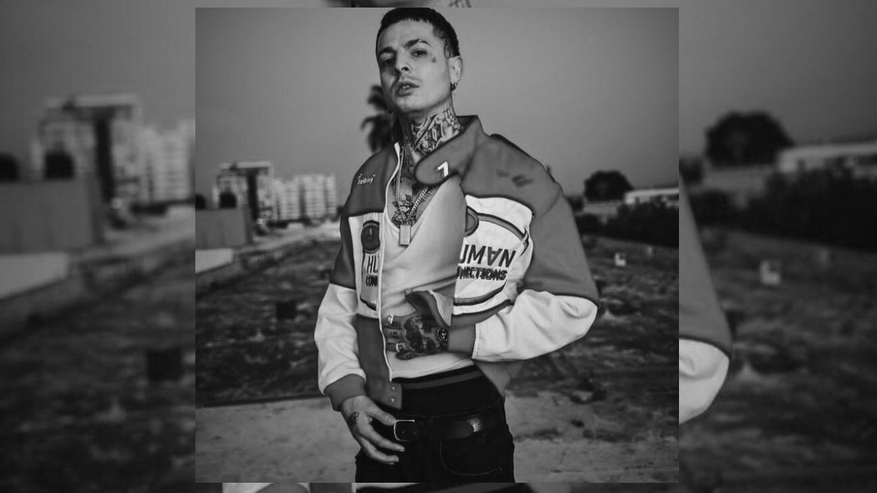 Fresstyle Boom Bap Beat | 