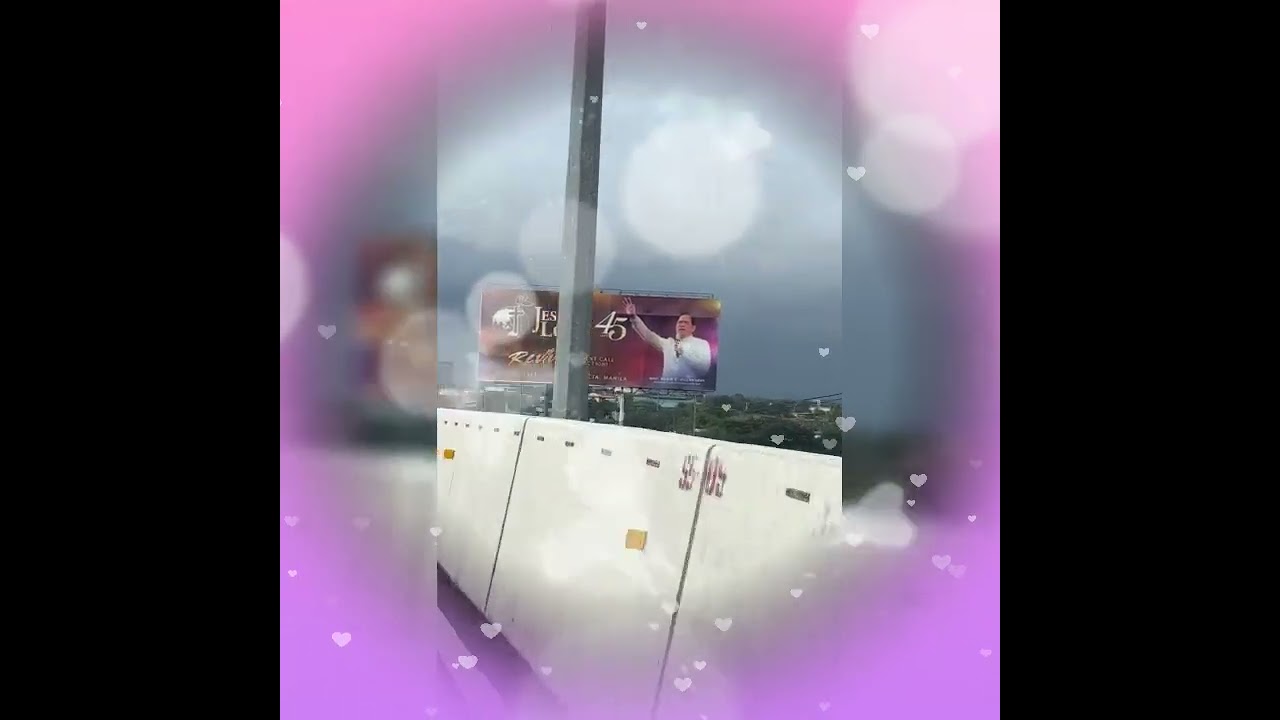 #JIL45   #IgniteRevival