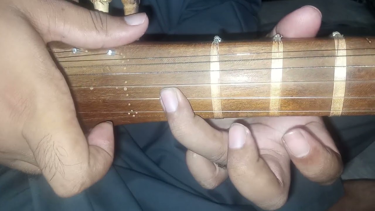 Gula za che tata jaram pa khuwago stargo | rabab acadamy Classes | Rabab learning