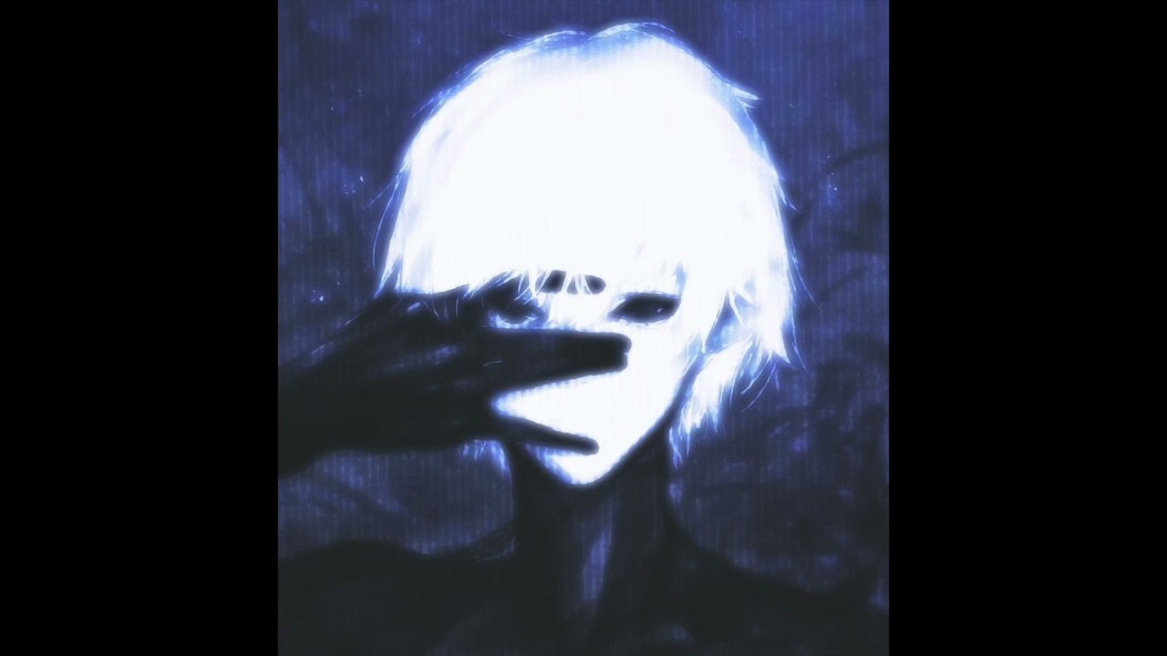(FREE) ✧✧✧ Shyboiitobii x Khan x Street Baby Type Beat - Shadow ✧✧✧