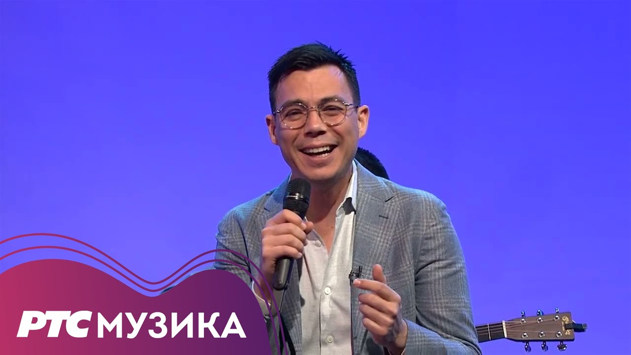Željko Vasić - Samo moja | Jedan dobar dan (Live)